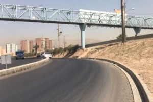 طولانیترین آزادراه کشور به زودی افتتاح میشود