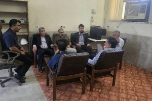 منطقه آزاد چابهار در مسیر انرژی پاک