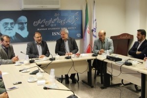 مردم با خیال راحت در بانکها سپردهگذاری ارزی کنند