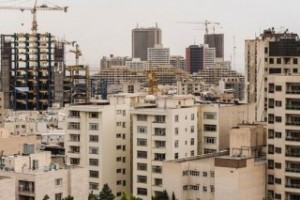 اتصال ۴۷۰ هزار واحد نهضت ملی مسکن به شبکه بانکی