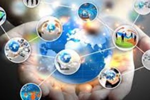 نخستین رویداد کارآفرینی حوزه انرژی برگزار میشود