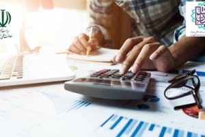 اعلام جزییات مالیات بر عایدی سرمایه برای طلا، مسکن و خودرو