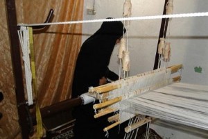 تسهیلات بانکی 17 طرح اشتغال در آستارا تصویب شد