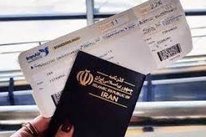 منع فروش بلیت ۳ شرکت هواپیمایی به دلیل گرانفروشی