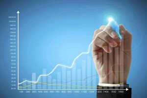 ضریب اعتباری صندوقهای اهرمی ۲ برابر شد