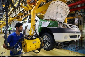 دلایل نارضایتی مشتریان از خدمات خودرویی اعلام شد