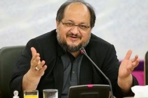 اجازه دهید تولید در کشور نفس بکشد