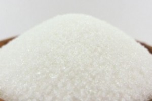 قیمت جدید شکر اعلام شد