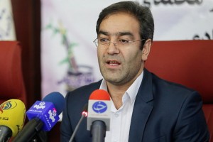 مهم ترین هدف برگزاری نمایشگاه بورس و بانک  فرهنگ سازی است