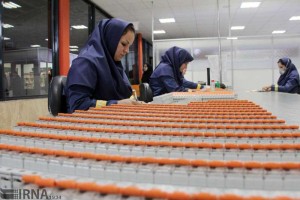 پنجره واحد صدور مجوزهای کشور راهاندازی میشود