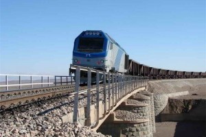 آغاز پیش فروش بلیت قطارهای مسافری از ۷مردادماه