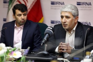 بانک ملی حدود 30 هزار میلیارد ریال اموال مازاد فروخت