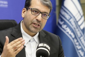 ورود ۱۲ هزار و ۷۰۴ دستگاه خودروی سواری به گمرک