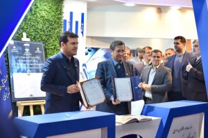 اعطای ۱۰۰میلیون دلار تسهیلات به دانشبنیانها با توافق وزارت اقتصاد و معاونتعلمی