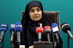 رفع مشکل تردد کامیونهای ایرانی در ارمنستان