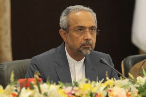 نگرانی بابت منابع ارزی نداریم