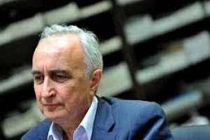 دولت «احمدینژاد» دوربرگردان تمام اصلاحات اقتصادی بود