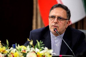 ۹۷، سال تلاش مستمر برای تداوم اصلاحات نظام بانکی