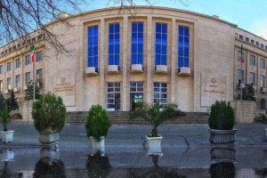 ۷۰ درخواست سرمایهگذاری خارجی تصویب شد