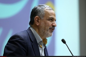 بازدید از موزهها در روز تهران رایگان است