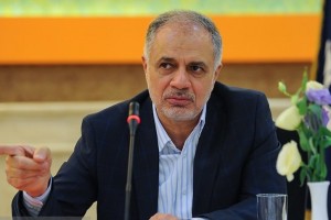 آخرین میزان تولید نفت ایران