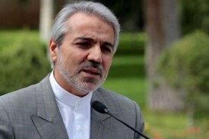 جزئیات پنج بسته حمایتی دولت برای مقابله با تحریم