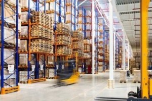 ۵۴۱ میلیارد تومان اموال غیرمنقول سازمان اموال تملیکی به فروش رفت