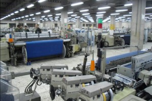 صدور پروانه بهرهبرداری بخش صنعت سمنان افزایش یافت