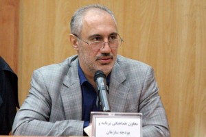 آمار متقن و دقیق، تراز برنامهریزی در کشور است