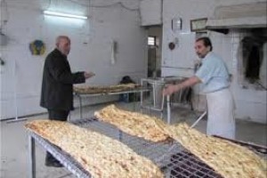 نان سبوسدار نخرید!