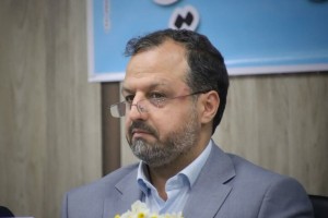 پرداخت ۱۱۷ همت تسهیلات بدون ضامن