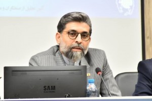 تولید ۱۹۷۵ دستگاه لوکوموتیو و واگن در ۸ ماه