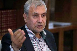 ٨٠ درصد مردم سبد کالا دریافت کردهاند