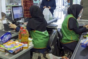 اعتبار مرحله دوم طرح فجرانه کالابرگ برای مشمولان شارژ میشود