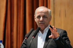 ترمیم حقوق کارکنان دولت در دستور کار قرار گرفت