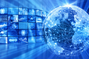 بسته ویژه اینترنت برای مشترکین همراه اول