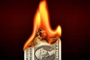 ورود دلار آزاد به کانال ۶۳ هزارتومانی