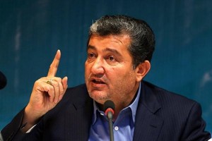 شناسایی 31 تن از سران مفسد اقتصادی