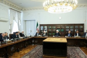 سیاستهای جدید بانک مرکزی برای مدیریت بازار پول و ارز تصویب شد