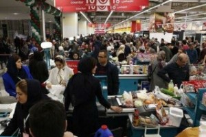 پیوستن فروشگاههای اینترنتی به طرح کالابرگ الکترونیکی