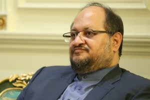 نامه سه وزیر به رئیسجمهور برای تأمین سرمایه صنایع