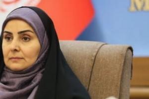 دیجیتالسازی گمرک و نوسازی خطوط ریلی مشترک بین ایران و پاکستان