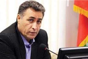 دسترسي سازمان امور مالياتي کشور به اطلاعات درآمدي پزشکان