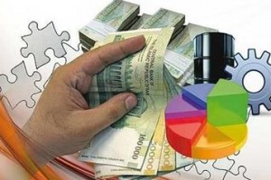 بررسی مزایای استفاده از وامهای قرضالحسنه براي اشتغالزايي