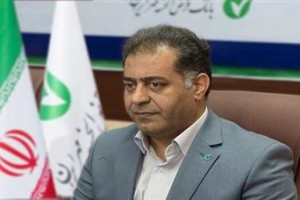 ابلاغ دستورالعمل اجرایی تفاهمنامه پرداخت وام به دانشجویان دانشگاه آزاد اسلامی