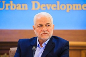 کامیون و تریلیها به سامانه سپهتن مجهز میشوند