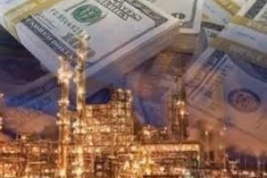 ارز مسافرتی 500 تومان ارزان شد