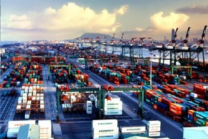 شرکت های ایرانی تجربه خوبی از دور زدن تحریم ها دارند