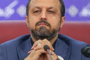 خاموش کردن موتور تورم و روشن شدن رشد اقتصادی