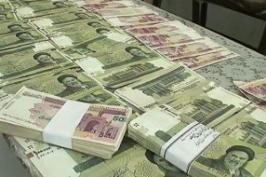 اصرار دولت بر اجرایی شدن ماده ۲۴ قانون بهبود فضای کسب و کار